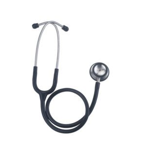 Stethoscope - MedGearScrubs