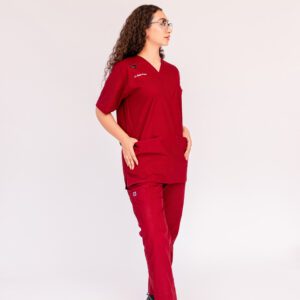 Women’s Scrubs