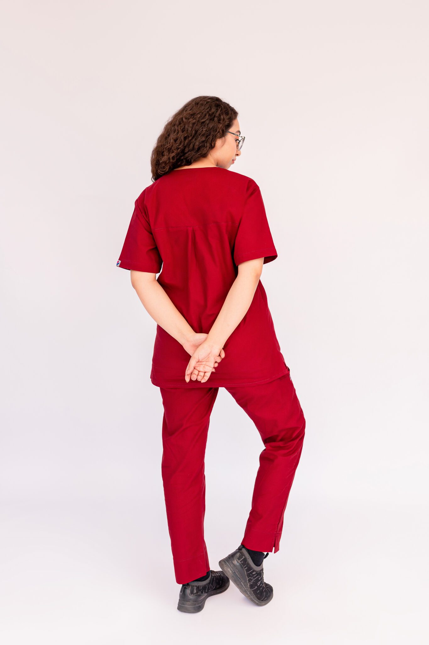 women-s-classic-fit-medical-scrub-medgearscrubs