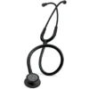 3M™ Littmann® Classic III™ Stethoscope: All Black 5803